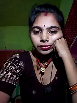 Snapshot of Punam_sony chatting on May 2026 05:53:01 PM Punam sony online show from May 2026 05:53:01 PM