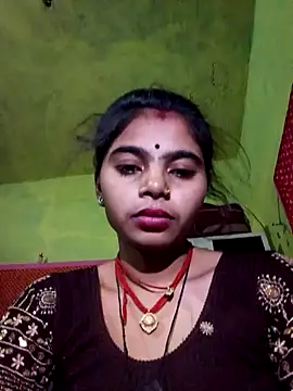 Snapshot of Punam_sony chatting on May 2026 06:09:01 PM Punam sony online show from May 2026 06:09:01 PM
