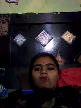 Snapshot of Punam_sony chatting on June 2026 04:53:02 PM Punam sony online show from June 2026 04:53:02 PM