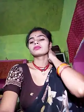 Snapshot of Punam_sony chatting on June 2026 07:09:02 PM Punam sony online show from June 2026 07:09:02 PM