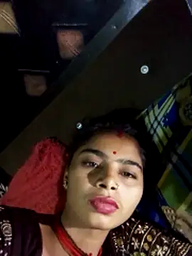 Snapshot of Punam_sony chatting on June 2026 08:19:02 PM Punam sony online show from June 2026 08:19:02 PM