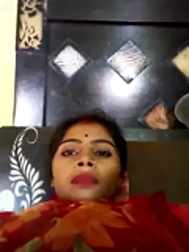 Snapshot of Punam_sony chatting on August 2026 08:50:01 AM Punam sony online show from August 2026 08:50:01 AM