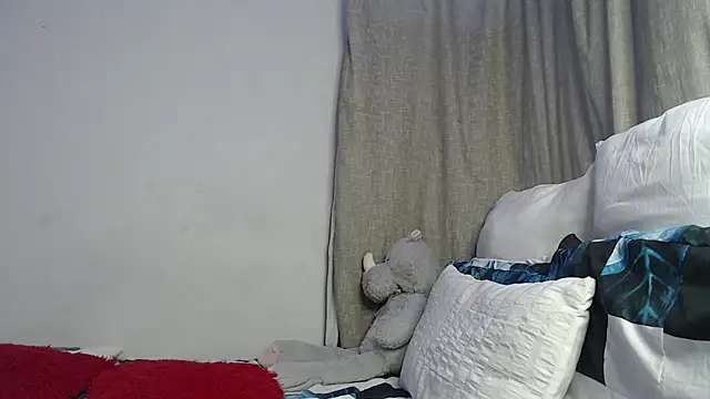 DarrkDeeva68 online show from November 2025 03:39:01 AM