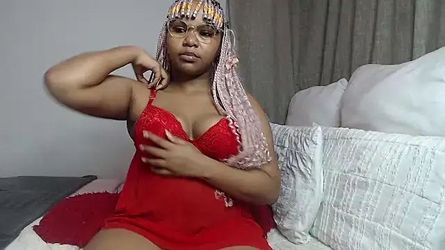 DarrkDeeva68 online show from November 2025 01:28:01 AM