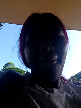 DarrkDeeva68 online show from December 2025 02:33:01 PM