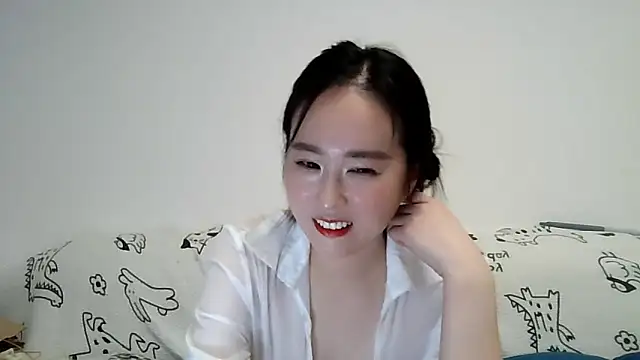 Belinda66 online show from October 2025 02:25:02 PM