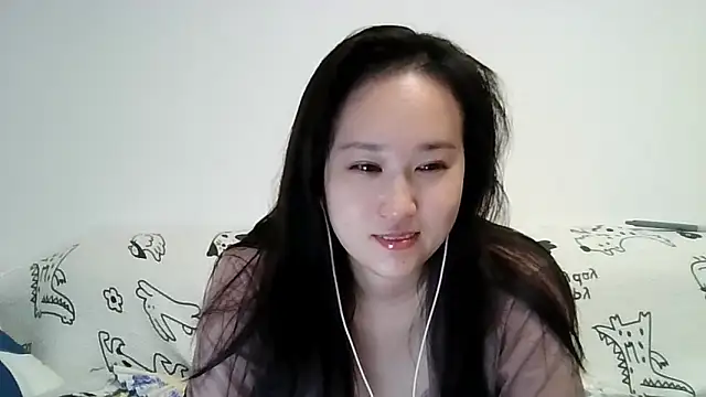 Belinda66 online show from October 2025 02:51:02 PM