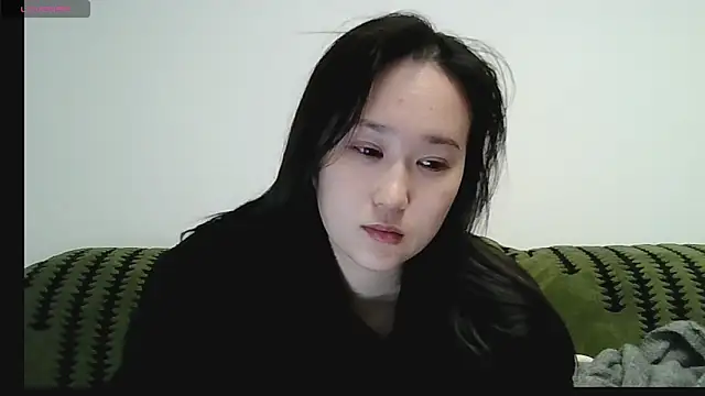 Belinda66 online show from January 2026 01:05:02 PM