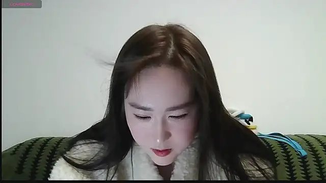 Belinda66 online show from February 2026 02:53:02 PM