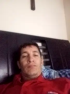 Chis14A online show from March 2026 08:04:01 PM