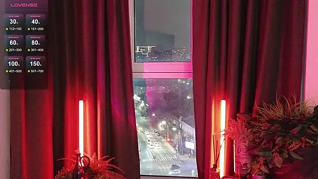 DebiHenks online show from February 2026 05:09:02 PM