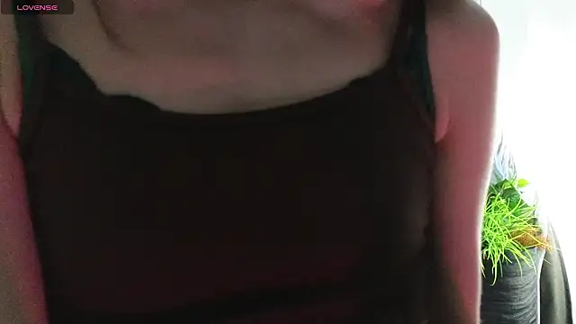 DebiHenks online show from March 2026 05:05:01 PM