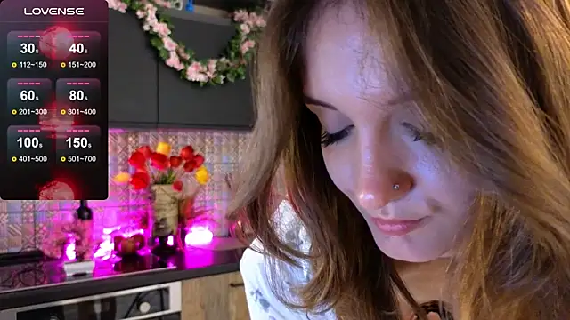 DebiHenks online show from April 2026 07:58:01 PM