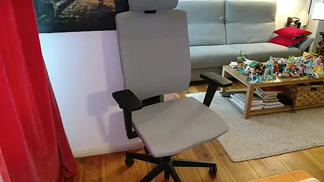 Knecker online show from January 2026 10:31:01 AM