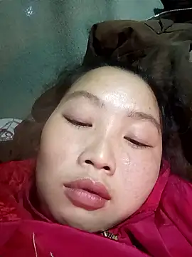 PhamPhung online show from January 2026 03:16:02 PM