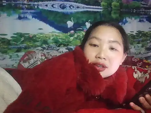 PhamPhung online show from January 2026 02:38:02 AM