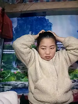 PhamPhung online show from February 2026 02:05:01 AM