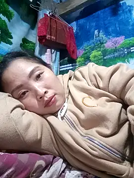 PhamPhung online show from February 2026 02:43:01 PM