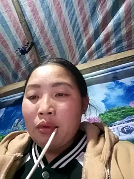 PhamPhung online show from February 2026 04:24:02 PM