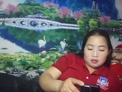 PhamPhung online show from February 2026 01:57:02 AM