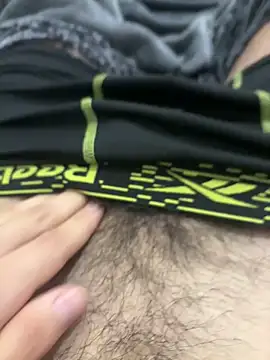 Snapshot of c2c3finm chatting on December 2025 03:27:02 PM c2c3finm online show from December 2025 03:27:02 PM