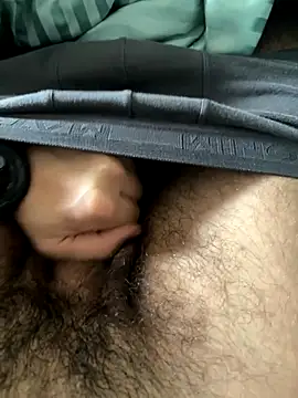 Snapshot of c2c3finm chatting on December 2025 12:02:02 PM c2c3finm online show from December 2025 12:02:02 PM