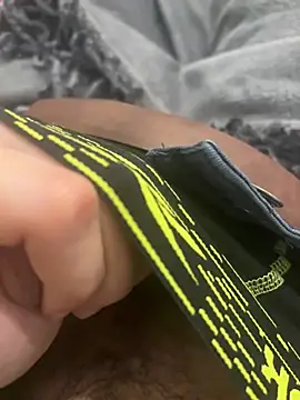 Snapshot of c2c3finm chatting on February 2026 01:59:02 AM c2c3finm online show from February 2026 01:59:02 AM