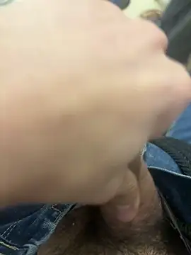 Snapshot of c2c3finm chatting on February 2026 08:23:02 PM c2c3finm online show from February 2026 08:23:02 PM