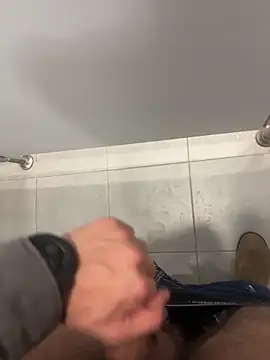 Snapshot of c2c3finm chatting on February 2026 10:24:02 PM c2c3finm online show from February 2026 10:24:02 PM