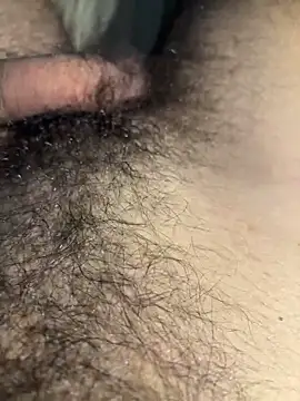 Snapshot of c2c3finm chatting on February 2026 10:02:01 AM c2c3finm online show from February 2026 10:02:01 AM