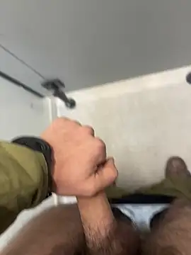 Snapshot of c2c3finm chatting on March 2026 09:16:01 AM c2c3finm online show from March 2026 09:16:01 AM