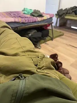 Snapshot of c2c3finm chatting on March 2026 05:46:02 AM c2c3finm online show from March 2026 05:46:02 AM