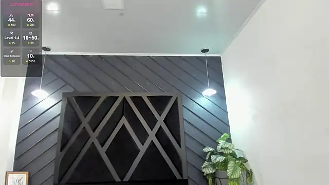 marco garciia  online show from December 2025 11:14:02 PM