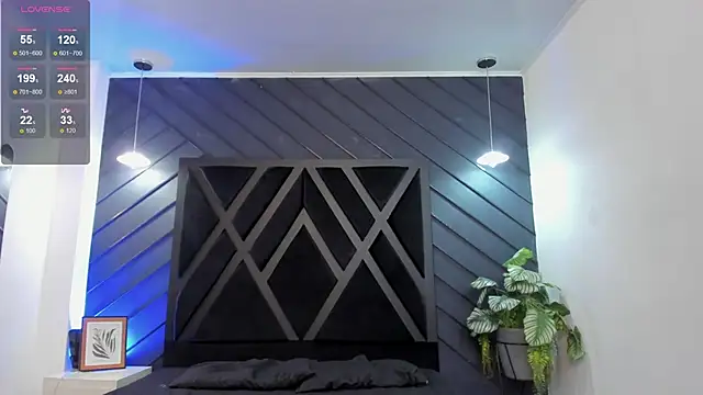 marco garciia  online show from December 2025 11:10:01 PM