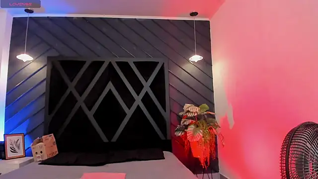 marco garciia  online show from January 2026 11:06:02 PM