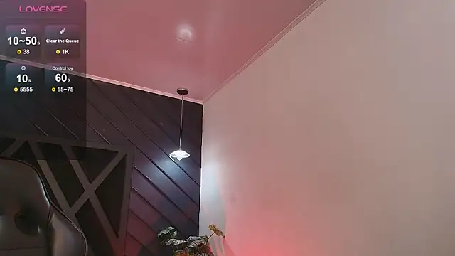 marco garciia  online show from February 2026 11:14:02 PM