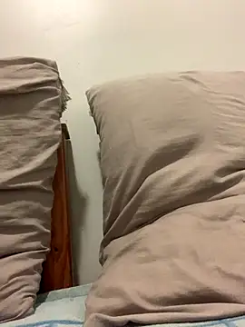 sweetcake87 online show from November 2025 11:01:02 AM