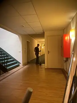 Snapshot of los_freaky chatting on September 2025 10:59:02 AM los freaky online show from September 2025 10:59:02 AM