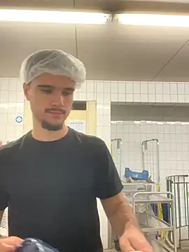 Snapshot of los_freaky chatting on September 2025 08:36:02 AM los freaky online show from September 2025 08:36:02 AM