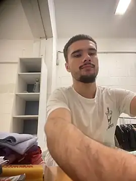 Snapshot of los_freaky chatting on September 2025 07:54:01 AM los freaky online show from September 2025 07:54:01 AM