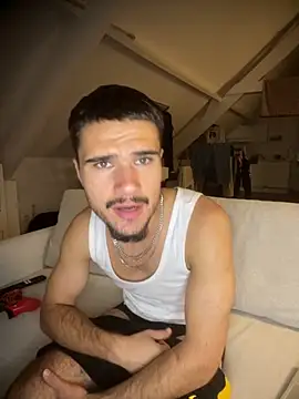 Snapshot of los_freaky chatting on September 2025 08:32:02 PM los freaky online show from September 2025 08:32:02 PM