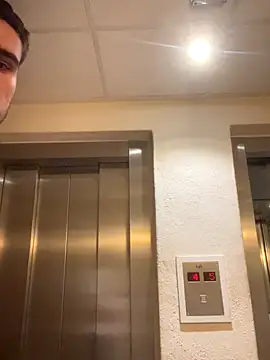 Snapshot of los_freaky chatting on September 2025 09:22:02 AM los freaky online show from September 2025 09:22:02 AM