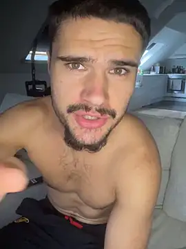 Snapshot of los_freaky chatting on September 2025 02:10:01 PM los freaky online show from September 2025 02:10:01 PM