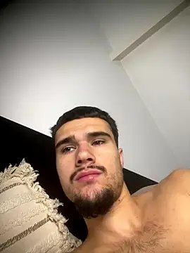 Snapshot of los_freaky chatting on October 2025 07:50:02 AM los freaky online show from October 2025 07:50:02 AM