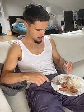 Snapshot of los_freaky chatting on October 2025 10:12:02 AM los freaky online show from October 2025 10:12:02 AM