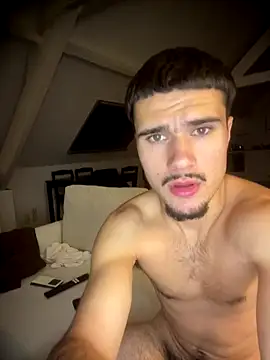 Snapshot of los_freaky chatting on October 2025 06:52:02 PM los freaky online show from October 2025 06:52:02 PM