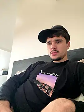 Snapshot of los_freaky chatting on January 2026 11:38:02 AM los freaky online show from January 2026 11:38:02 AM