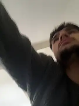 Snapshot of los_freaky chatting on February 2026 02:00:02 PM los freaky online show from February 2026 02:00:02 PM