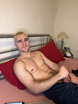 Snapshot of los_freaky chatting on March 2026 05:34:02 PM los freaky online show from March 2026 05:34:02 PM