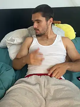 los freaky online show from June 2026 11:40:02 AM